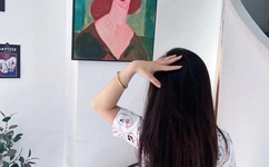 为什么越往里越有劲在线播放